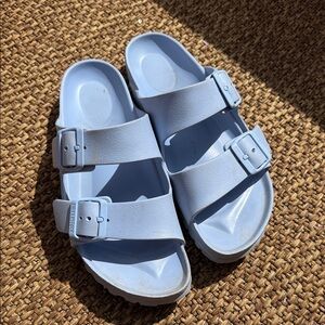 Birkenstock Arizona Essentials